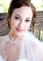 Bridal Selects :: Miss Jamie